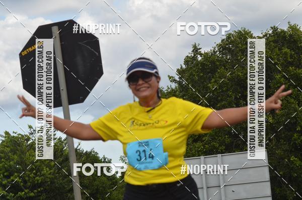 Buy your photos of the eventBSB RACE DAY on Fotop