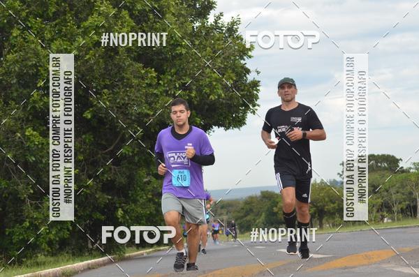 Buy your photos of the eventBSB RACE DAY on Fotop