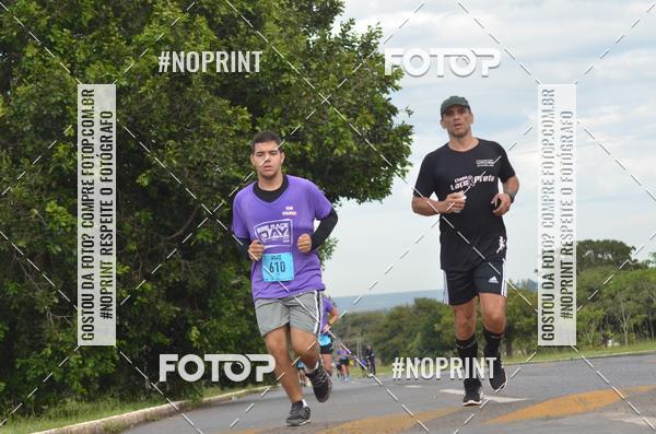 Buy your photos of the eventBSB RACE DAY on Fotop