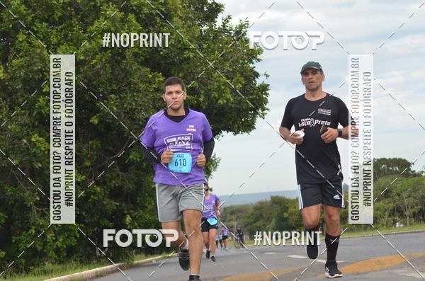 Buy your photos of the eventBSB RACE DAY on Fotop