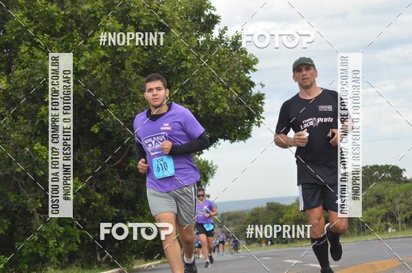 Buy your photos of the eventBSB RACE DAY on Fotop