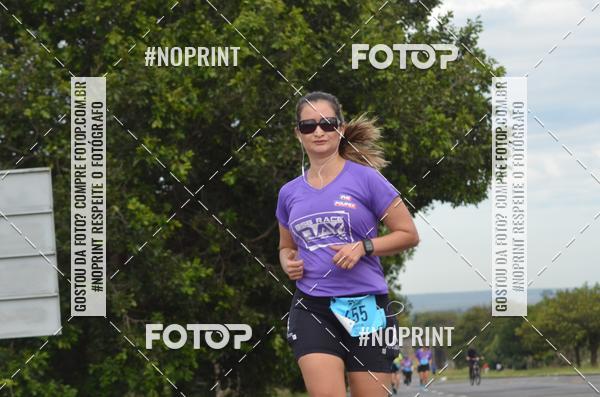 Buy your photos of the eventBSB RACE DAY on Fotop