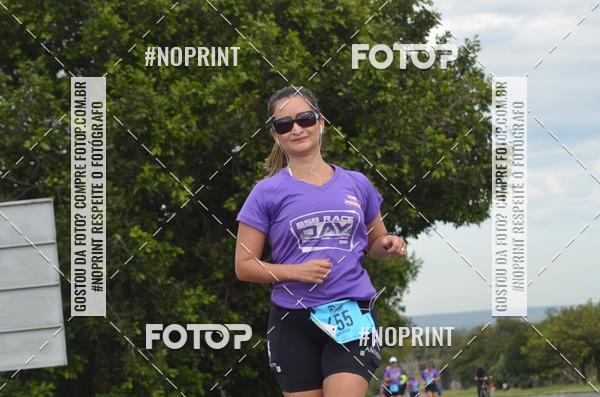 Buy your photos of the eventBSB RACE DAY on Fotop