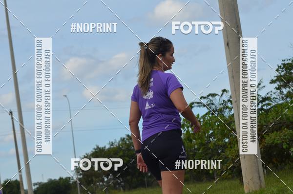 Buy your photos of the eventBSB RACE DAY on Fotop