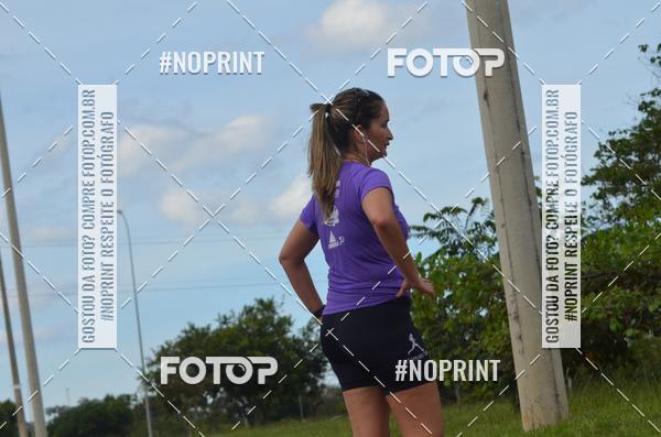 Buy your photos of the eventBSB RACE DAY on Fotop