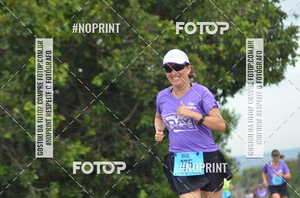 Buy your photos of the eventBSB RACE DAY on Fotop