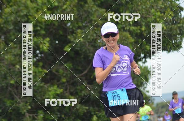 Buy your photos of the eventBSB RACE DAY on Fotop