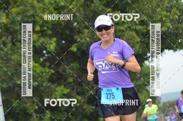 Buy your photos of the eventBSB RACE DAY on Fotop