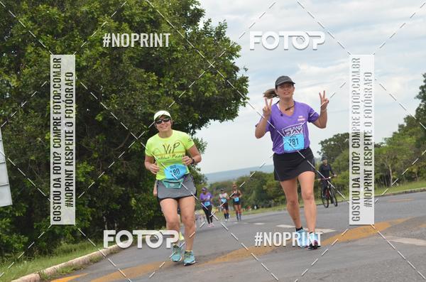 Buy your photos of the eventBSB RACE DAY on Fotop