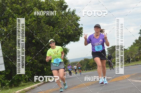 Buy your photos of the eventBSB RACE DAY on Fotop