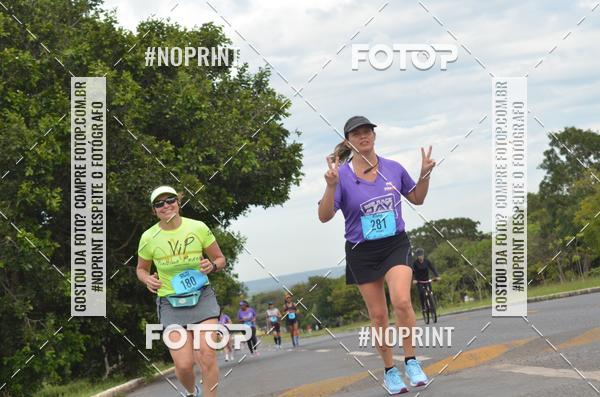 Buy your photos of the eventBSB RACE DAY on Fotop