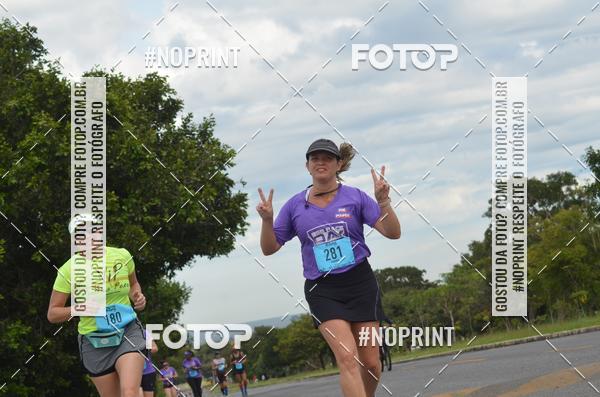 Buy your photos of the eventBSB RACE DAY on Fotop