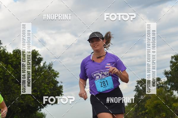 Buy your photos of the eventBSB RACE DAY on Fotop