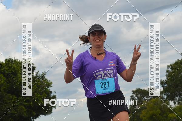 Buy your photos of the eventBSB RACE DAY on Fotop