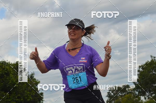 Buy your photos of the eventBSB RACE DAY on Fotop