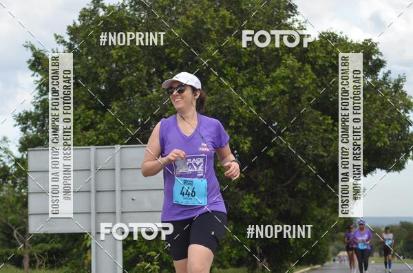 Buy your photos of the eventBSB RACE DAY on Fotop