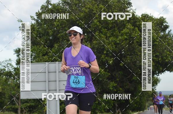 Buy your photos of the eventBSB RACE DAY on Fotop