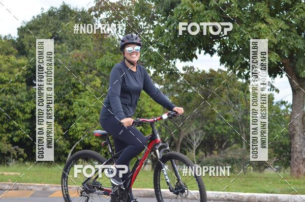 Buy your photos of the eventBSB RACE DAY on Fotop