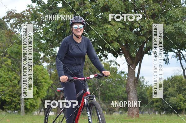 Buy your photos of the eventBSB RACE DAY on Fotop