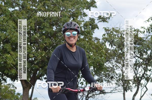 Buy your photos of the eventBSB RACE DAY on Fotop