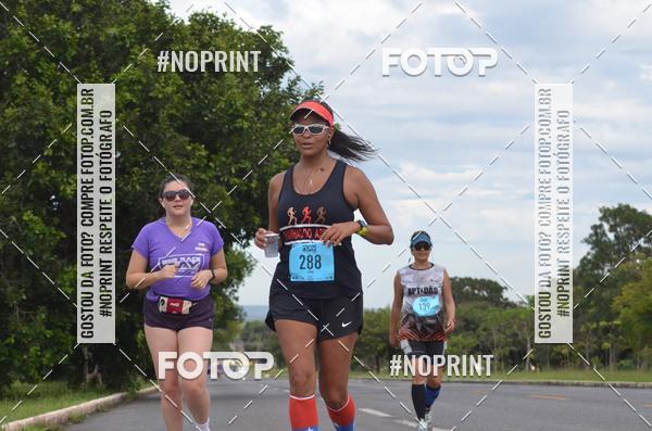 Buy your photos of the eventBSB RACE DAY on Fotop