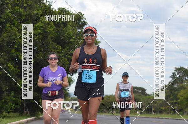 Buy your photos of the eventBSB RACE DAY on Fotop