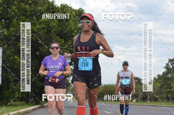 Buy your photos of the eventBSB RACE DAY on Fotop