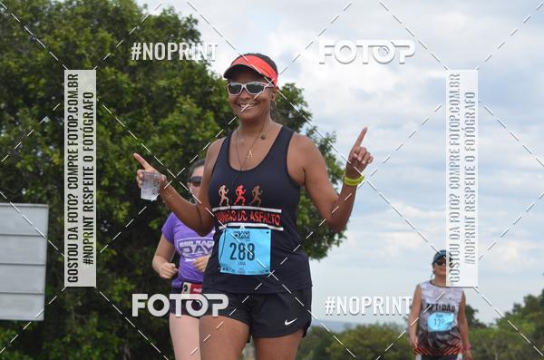 Buy your photos of the eventBSB RACE DAY on Fotop