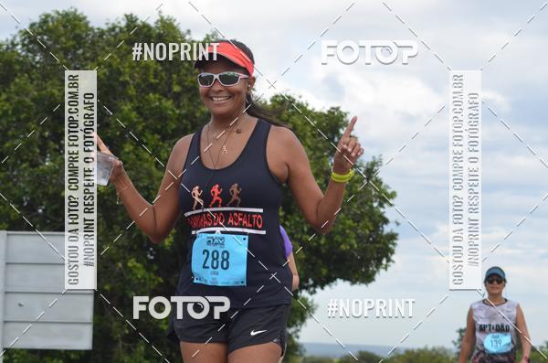 Buy your photos of the eventBSB RACE DAY on Fotop