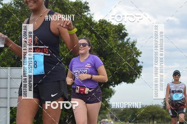 Buy your photos of the eventBSB RACE DAY on Fotop