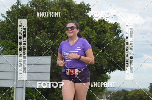 Buy your photos of the eventBSB RACE DAY on Fotop