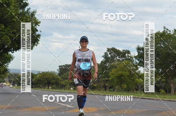 Buy your photos of the eventBSB RACE DAY on Fotop