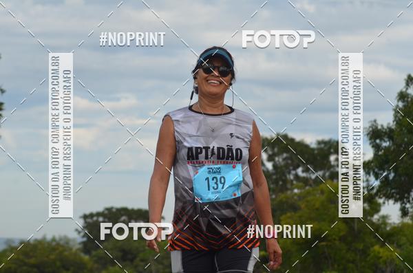 Buy your photos of the eventBSB RACE DAY on Fotop