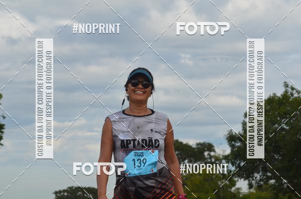 Buy your photos of the eventBSB RACE DAY on Fotop