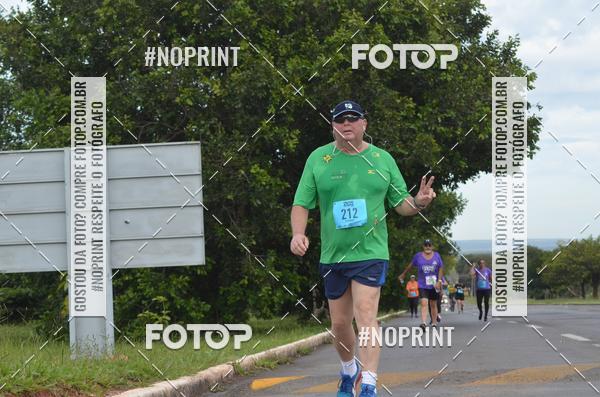 Buy your photos of the eventBSB RACE DAY on Fotop