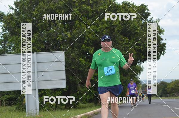 Buy your photos of the eventBSB RACE DAY on Fotop