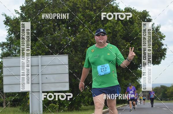 Buy your photos of the eventBSB RACE DAY on Fotop