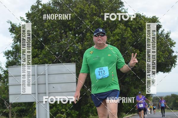 Buy your photos of the eventBSB RACE DAY on Fotop