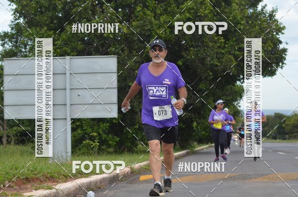 Buy your photos of the eventBSB RACE DAY on Fotop