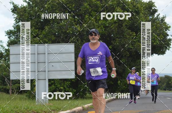 Buy your photos of the eventBSB RACE DAY on Fotop