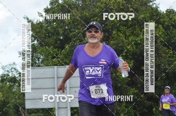 Buy your photos of the eventBSB RACE DAY on Fotop