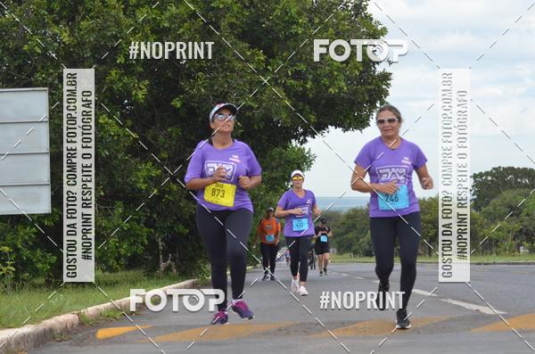 Buy your photos of the eventBSB RACE DAY on Fotop