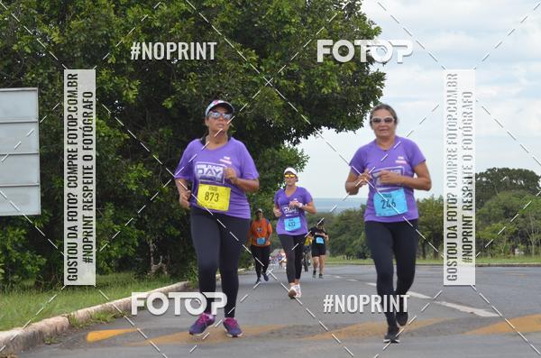 Buy your photos of the eventBSB RACE DAY on Fotop