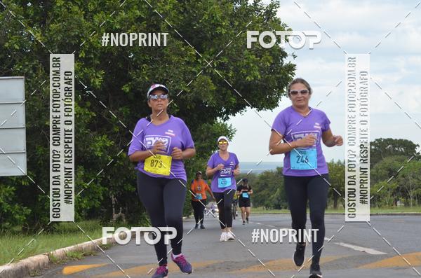 Buy your photos of the eventBSB RACE DAY on Fotop