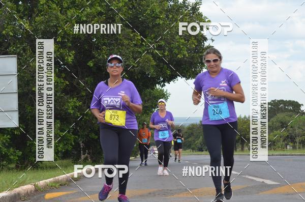 Buy your photos of the eventBSB RACE DAY on Fotop