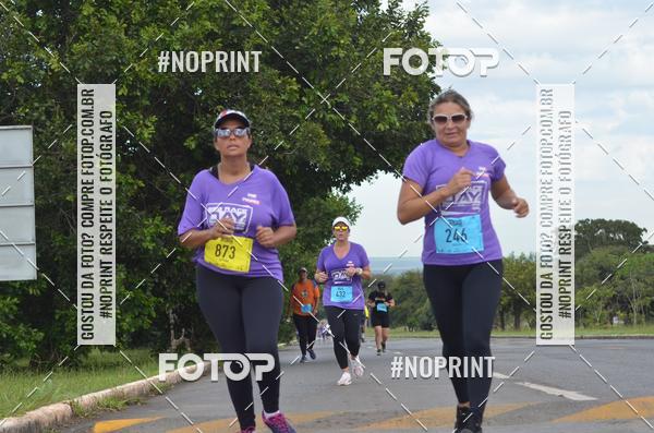 Buy your photos of the eventBSB RACE DAY on Fotop