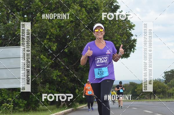 Buy your photos of the eventBSB RACE DAY on Fotop