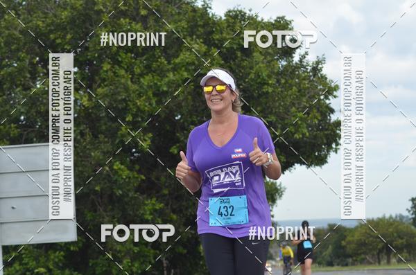 Buy your photos of the eventBSB RACE DAY on Fotop