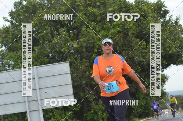 Buy your photos of the eventBSB RACE DAY on Fotop