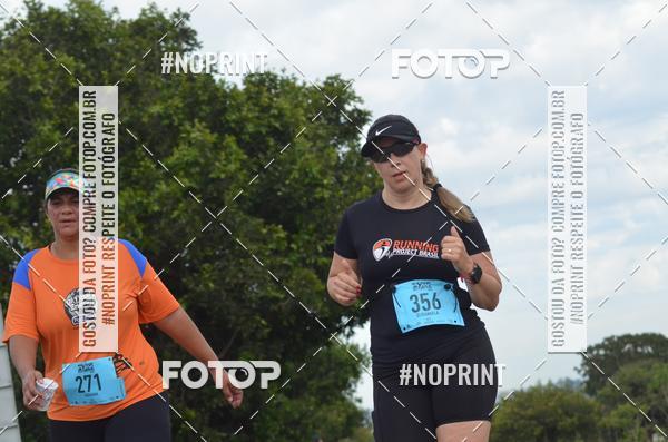 Buy your photos of the eventBSB RACE DAY on Fotop